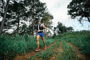 BIB: 
                            <button type="button" onclick="openModal(25997905)" class="btn btn-primary btn-sm float-right btn-popup" data-toggle="modal" data-target=".modal-high-quality">
                        <i class="fas fa-shopping-cart"></i> Add to Cart
                    </button>
                                            <button type="button" onclick="isThisMe(25997905, true)" class="btn btn-success btn-sm float-right btn-popup btn-isme hidden" data-toggle="tooltip" data-placement="bottom" title="นี่คือรูปของคุณใช่ไหม คลิกที่นี่เพื่อเอาเข้าอัลบั้ม">
                        <i class="fas fa-plus"></i> Add to album
                    </button>
                    <button type="button" onclick="isThisMe(25997905, false)" class="btn btn-warning btn-sm float-right btn-popup btn-isnotme hidden">
                        <i class="fas fa-ban"></i> Remove from album
                    </button>